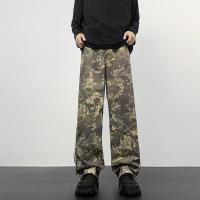 cms/erpbt/backend/web/uploads/erp/collection/images/Men Clothes/XINBAIHUI/EN0227754/img_b/EN0227754_img_b_1